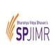 SPJIMR GMP Admission 2026 Begins: Phase 1 Application Open Till February 15